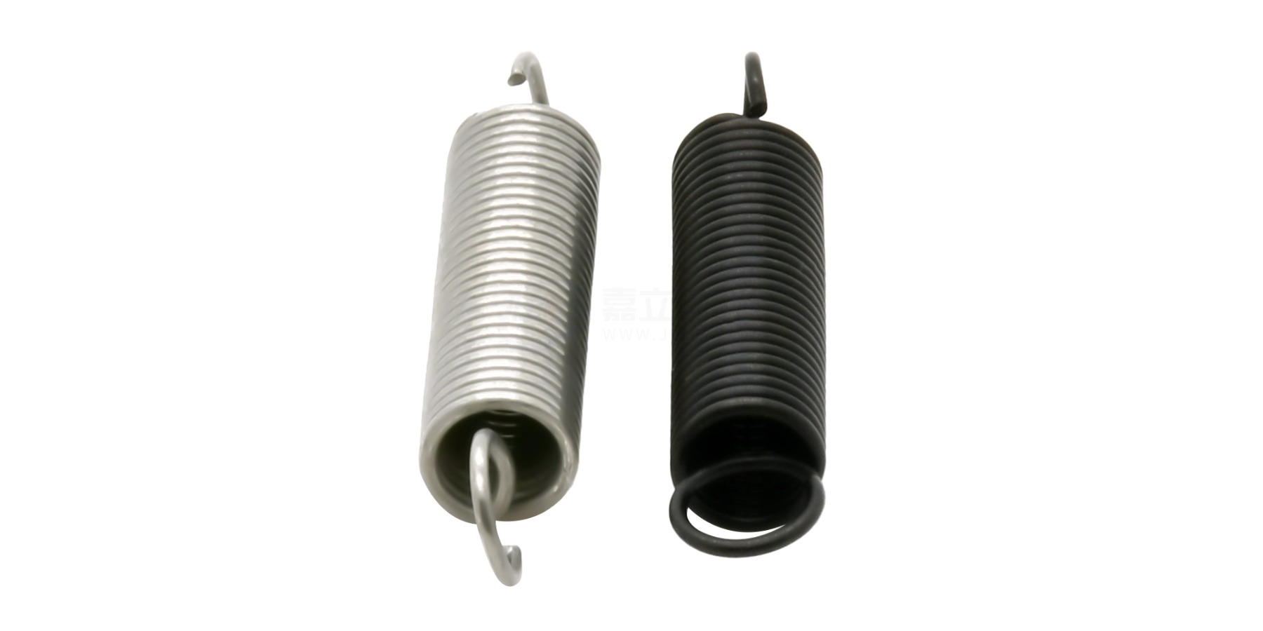 拉伸弹簧的使用温度范围是多少-嘉立创FA官网