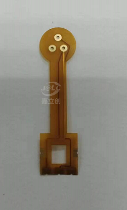 制作周期短，服务周到，技术人员指导细心耐心。