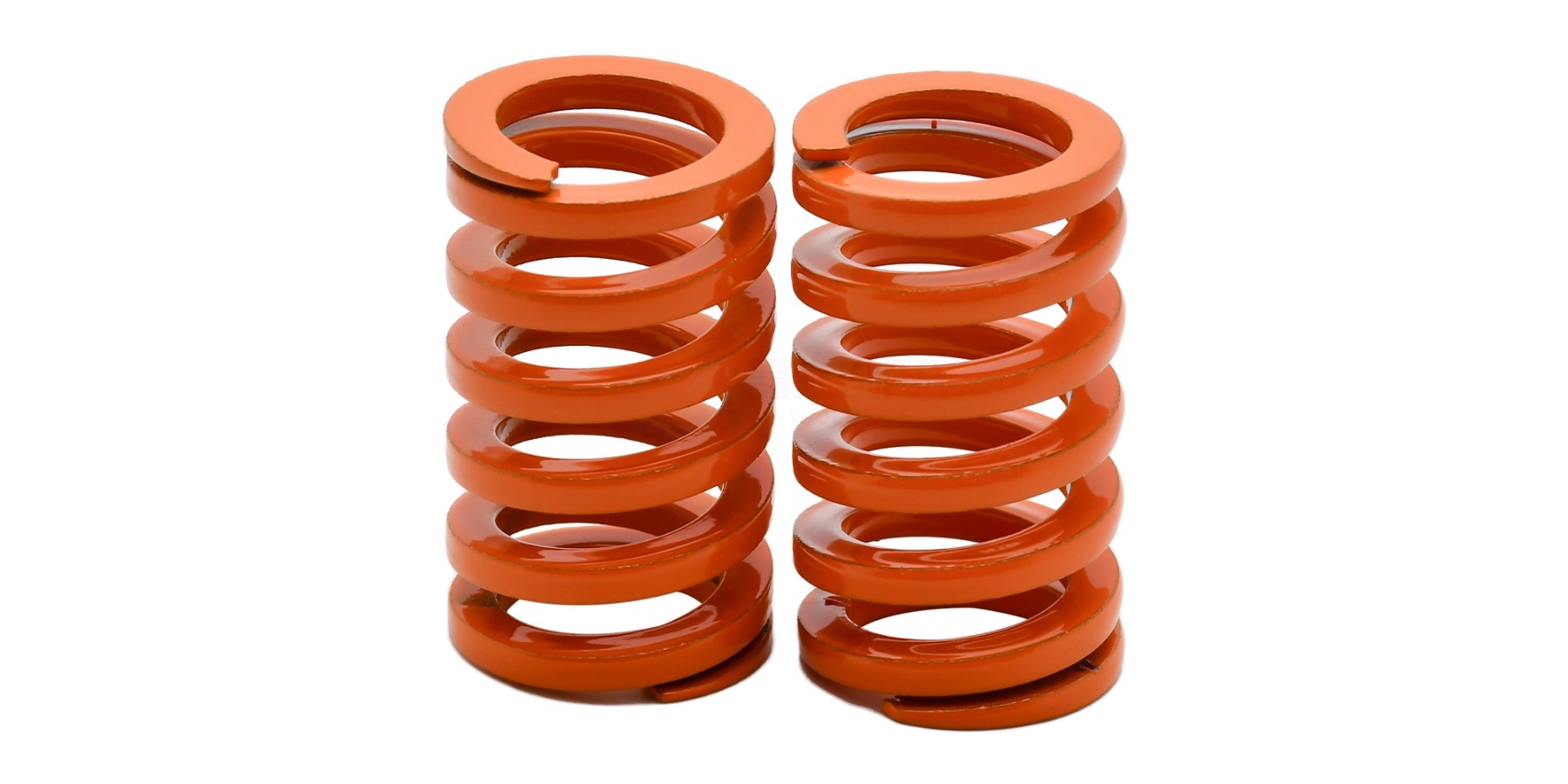 矩形弹簧疲劳寿命评估与选型指南-嘉立创FA官网