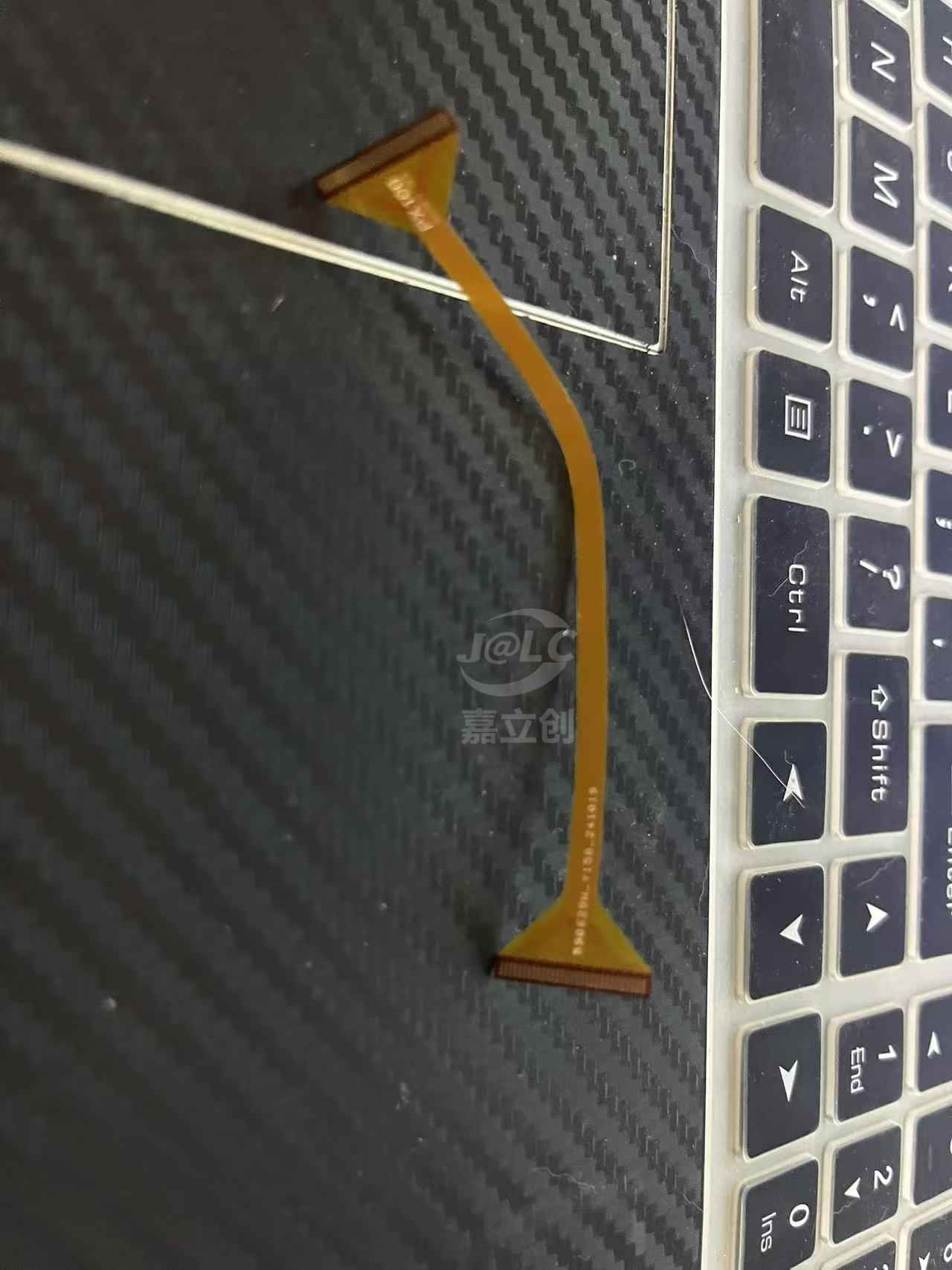 打印质量不错亲测可用