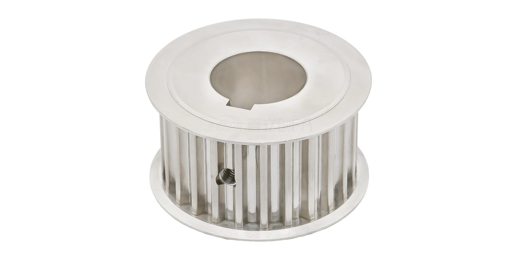 如何解决同步轮偏斜问题-嘉立创FA官网