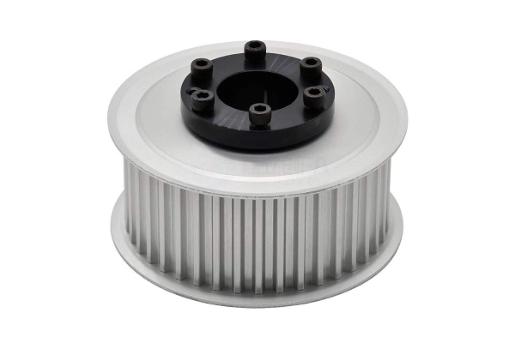 免键同步轮使用注意事项_嘉立创FA官网