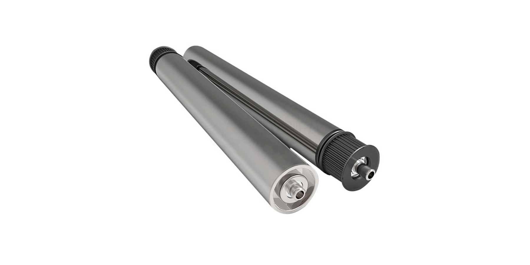 输送滚筒常见故障及预防维护方法-嘉立创FA官网