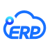 嘉立创云ERP