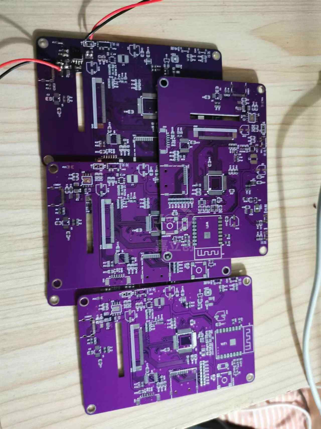 晒单图片 1