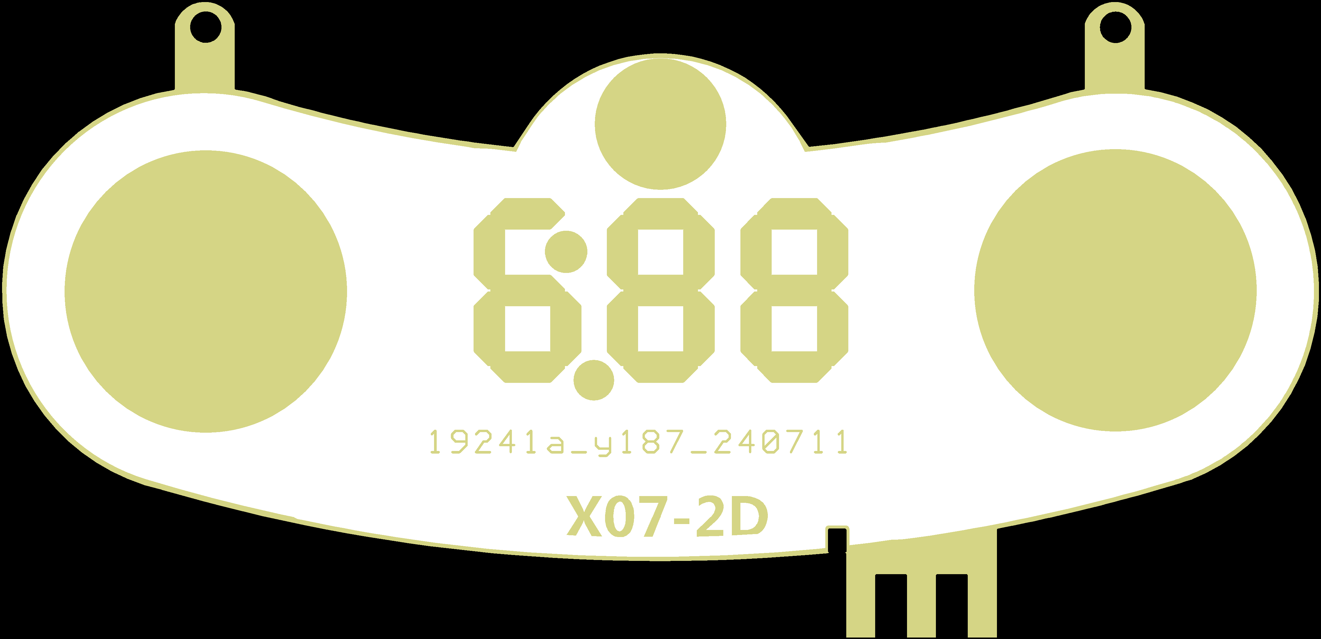 缩略图 5