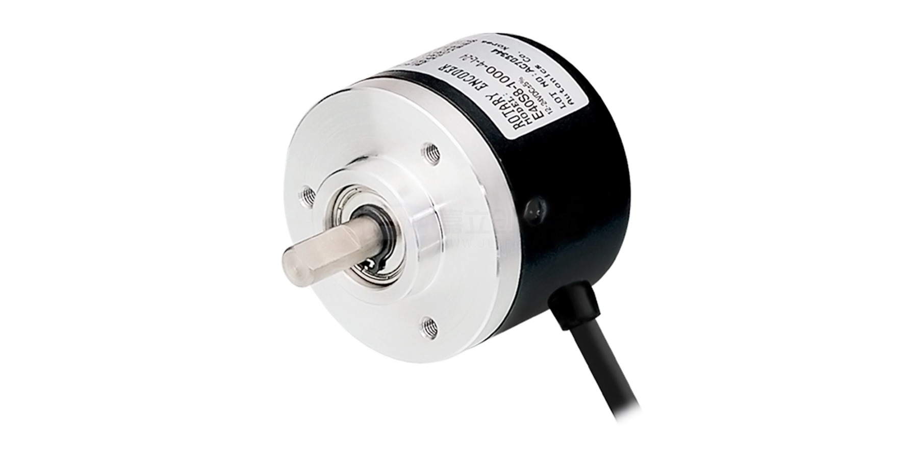 编码器信号异常的常见原因及排查方法-嘉立创FA官网 编码器信号异常的常见原因及排查方法-嘉立创FA官网