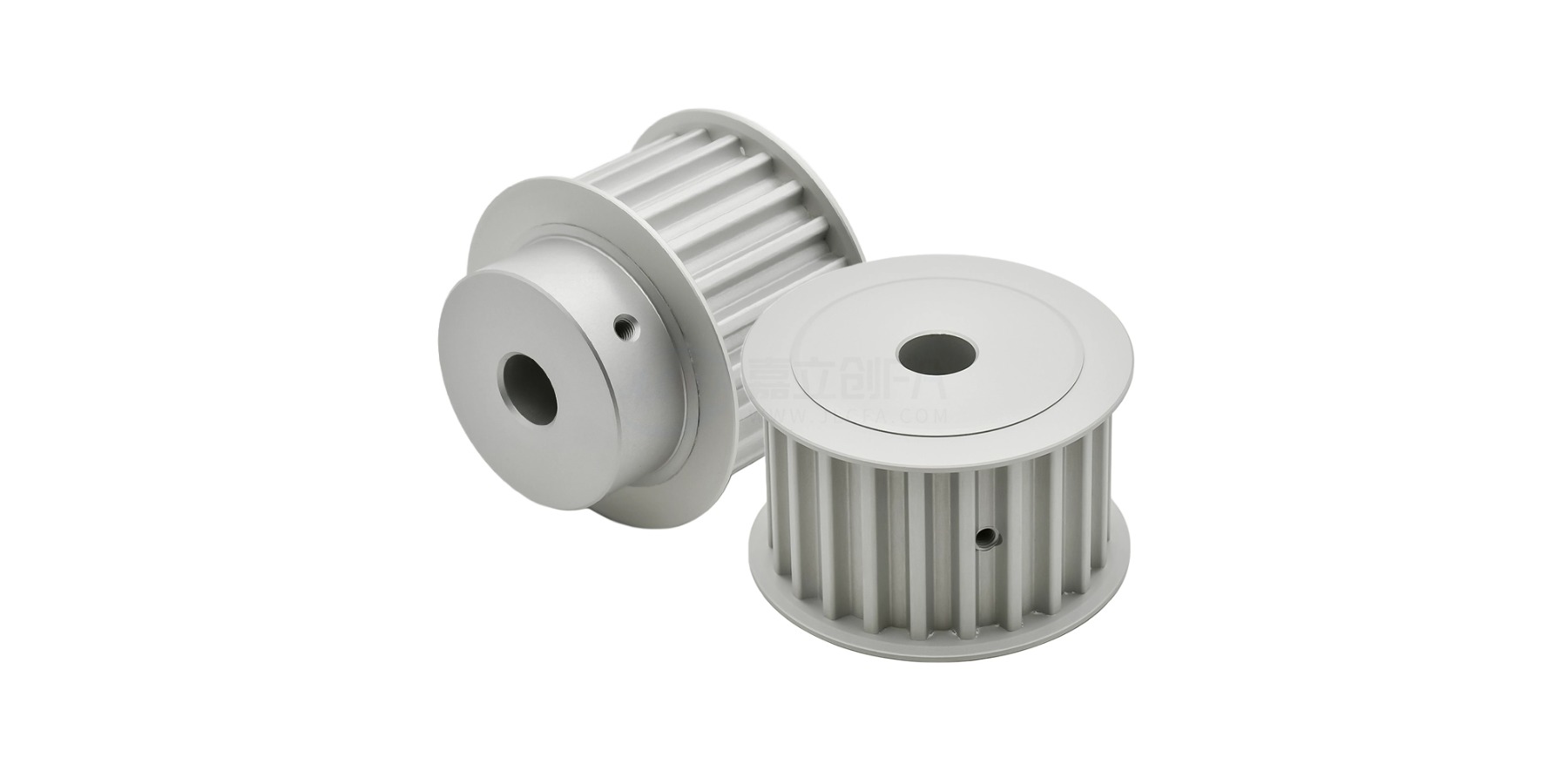 正时系统使用的是哪种同步轮-嘉立创FA官网