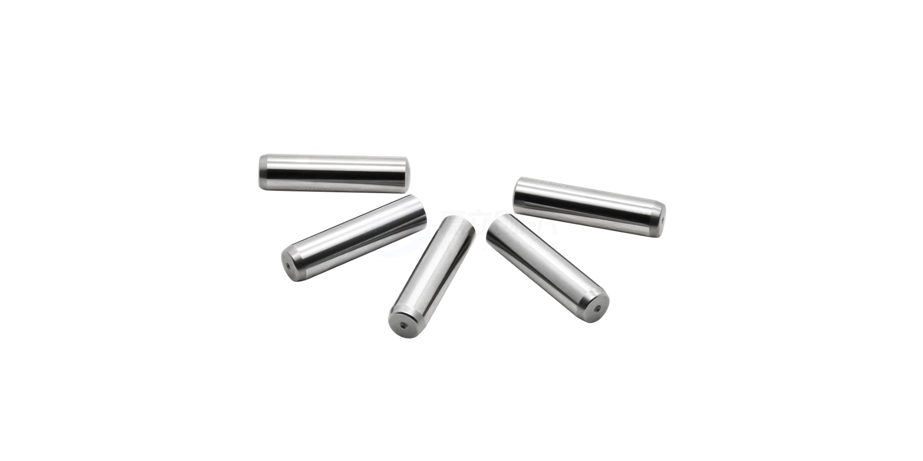 定位销与定位轴的区别-嘉立创FA官网