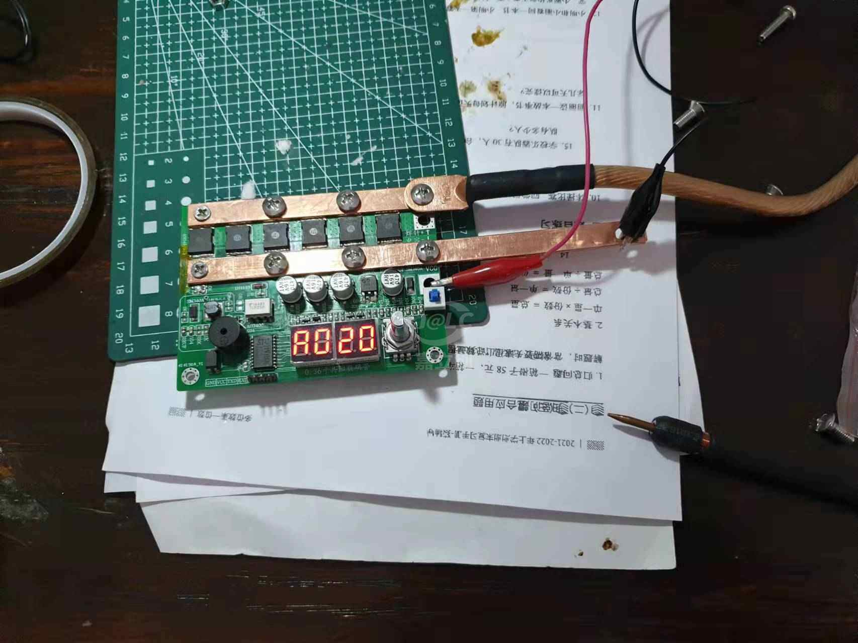 晒单图片 1