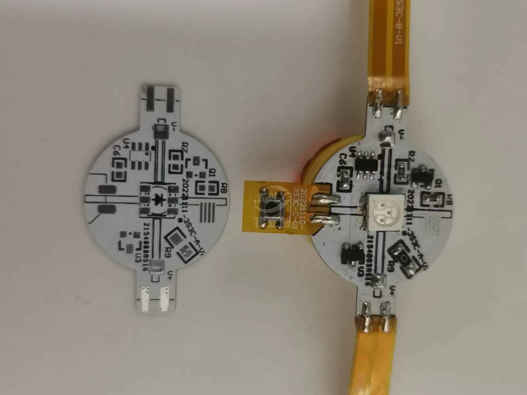 速度快，质量好，省心省事