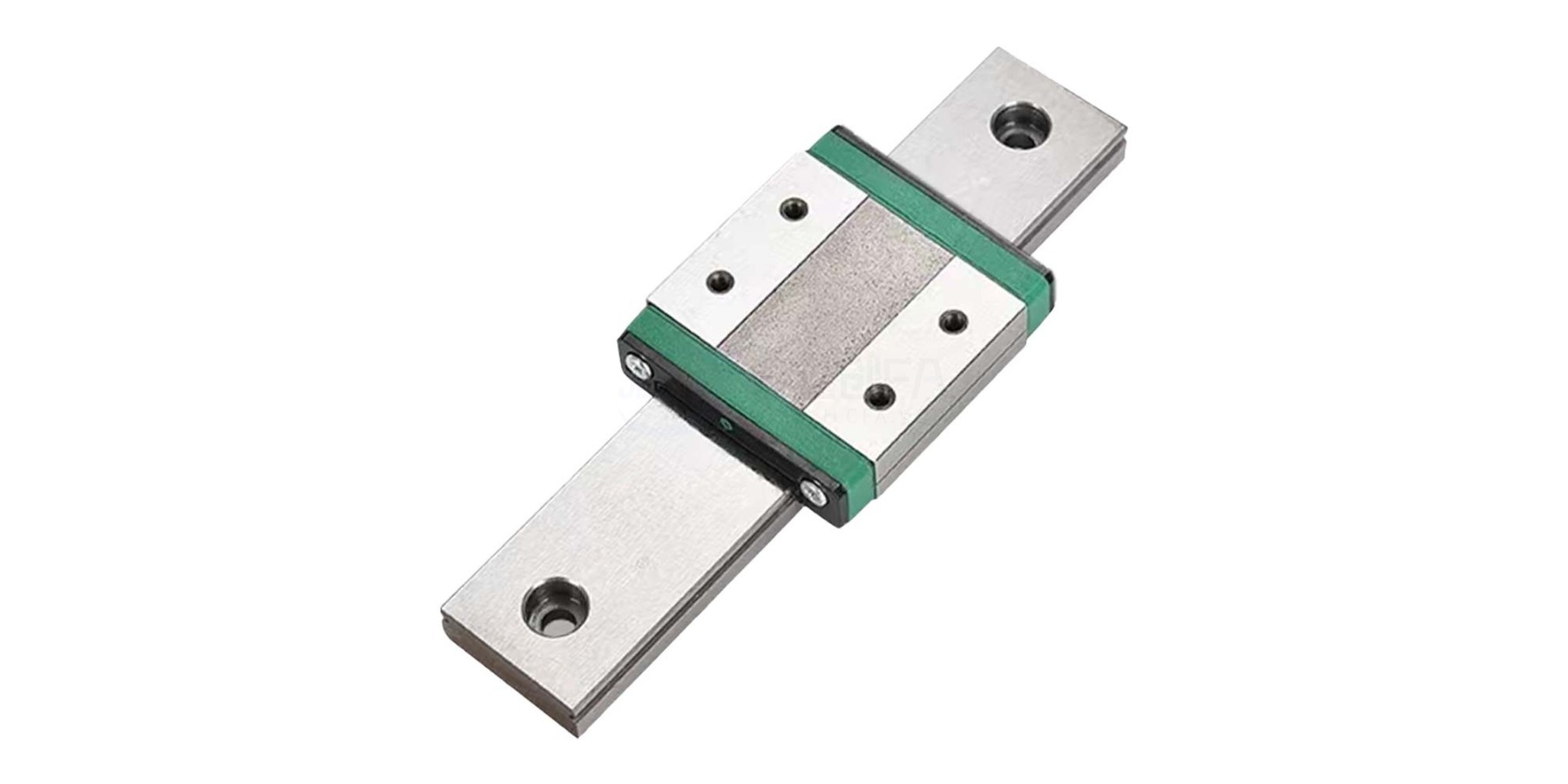 直线导轨异响和卡滞问题如何排查-嘉立创FA官网