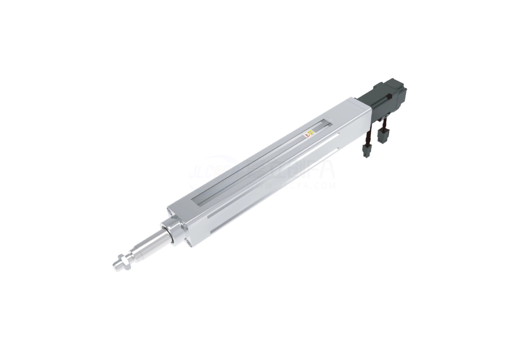 电缸品牌排行榜前十名-嘉立创FA官网