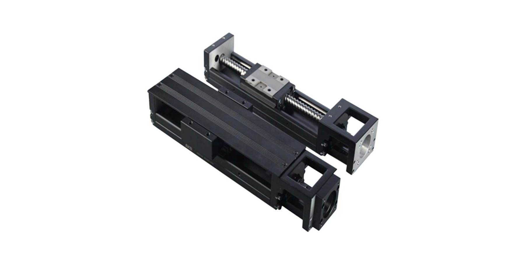 钢制直线模组故障排查方法-嘉立创FA官网