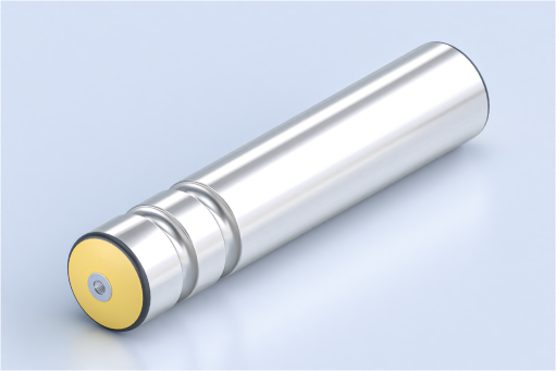 辊筒有哪几种分类-嘉立创FA官网