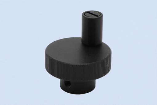 工业手轮的种类有哪些_嘉立创FA官网