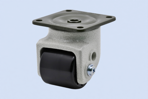 脚轮十大品牌有哪些_嘉立创FA官网