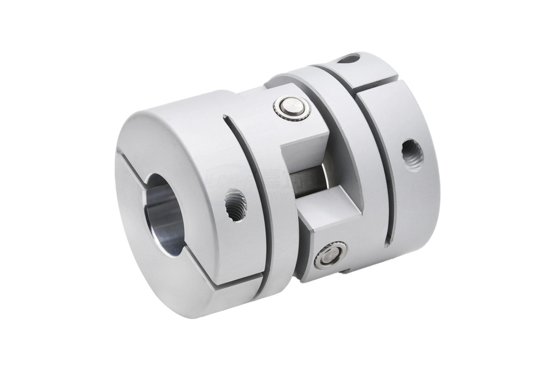 万向联轴器规格型号-嘉立创FA官网