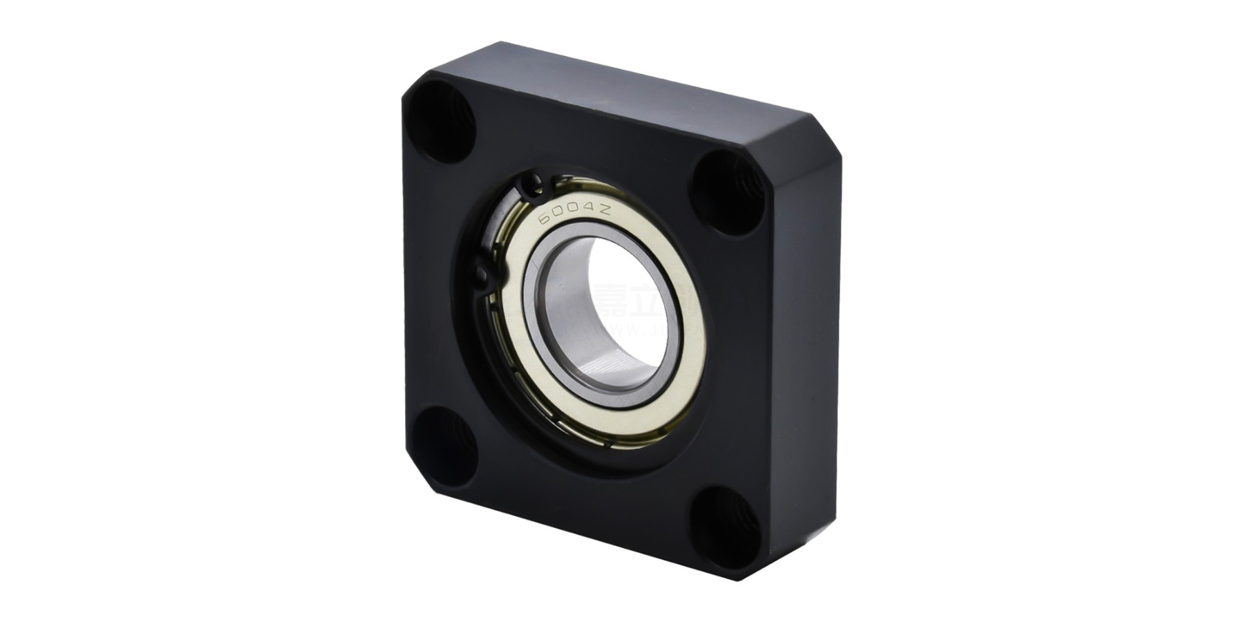 带座轴承的外壳开裂原因与预防措施-嘉立创FA官网