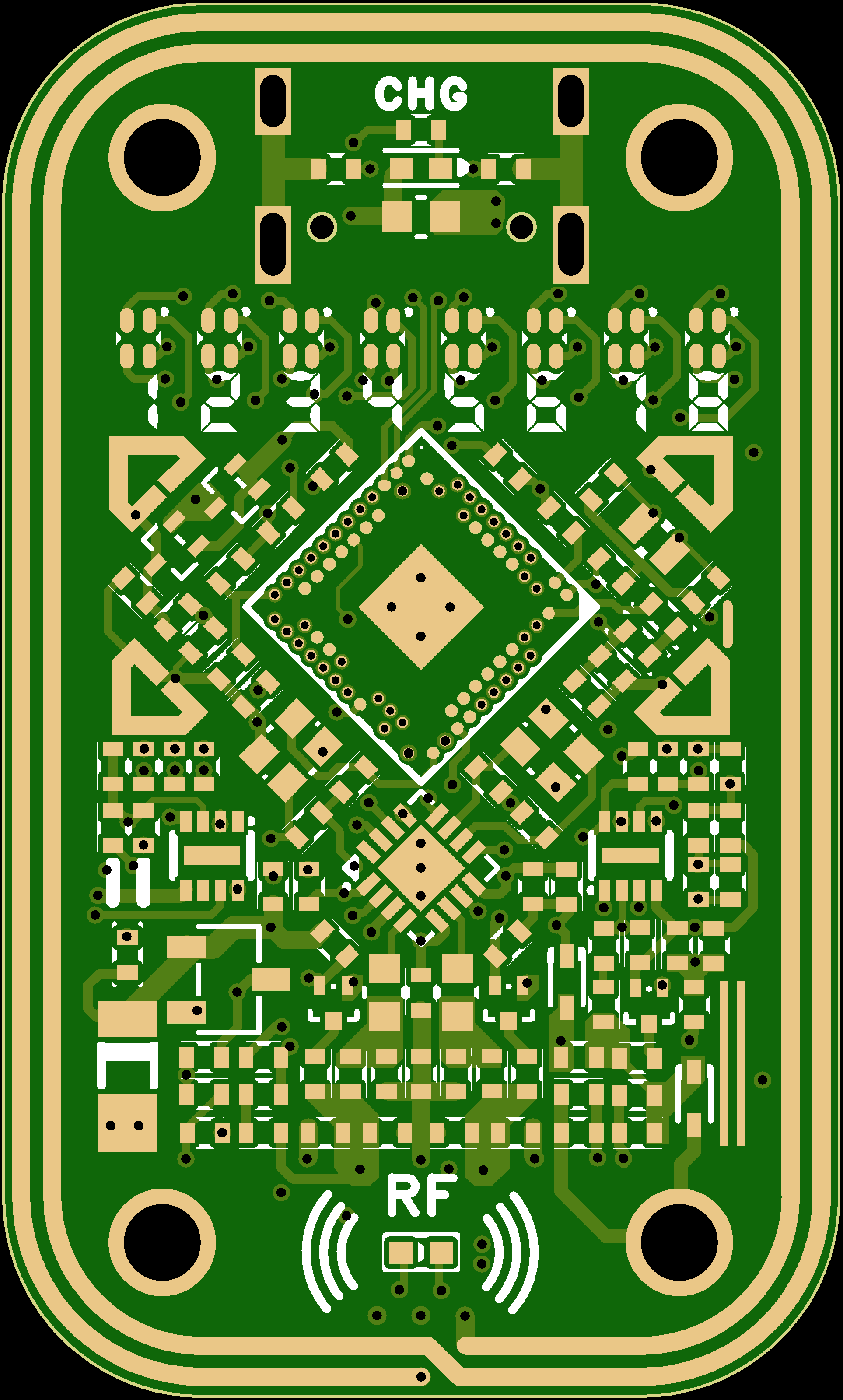 缩略图 4