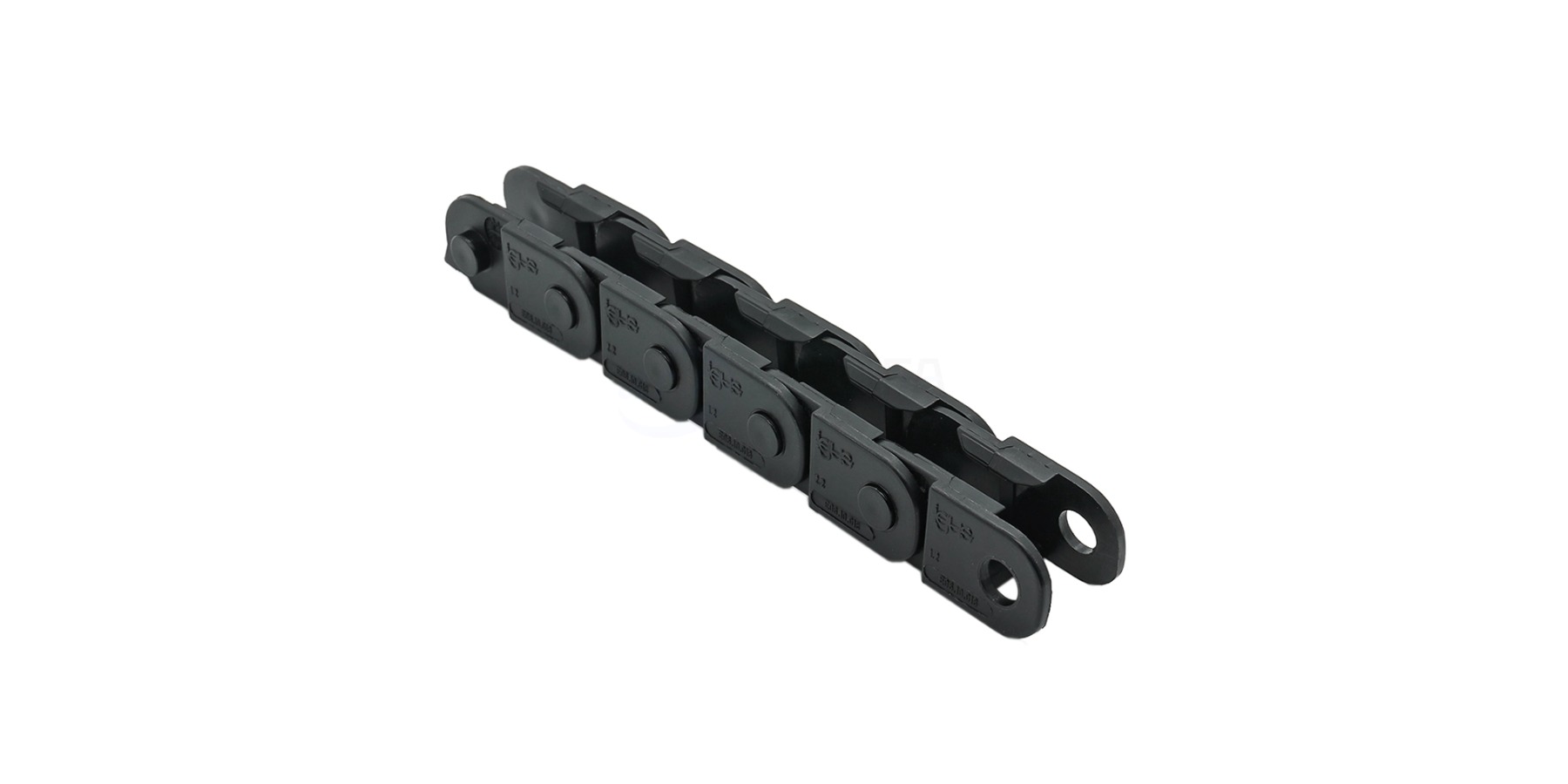 拖链的基本知识介绍-嘉立创FA官网