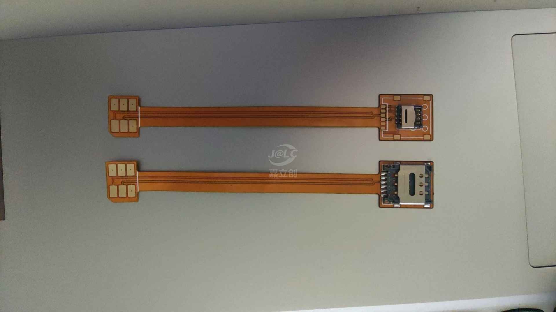 效果非常不错，质量杠杠滴