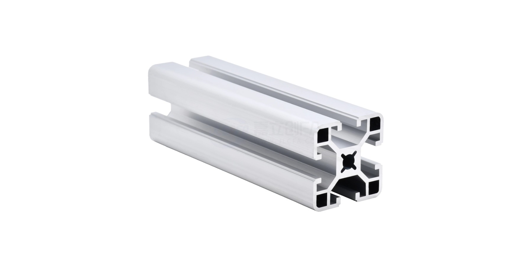 铝型材的老化检测与寿命评估-嘉立创FA官网