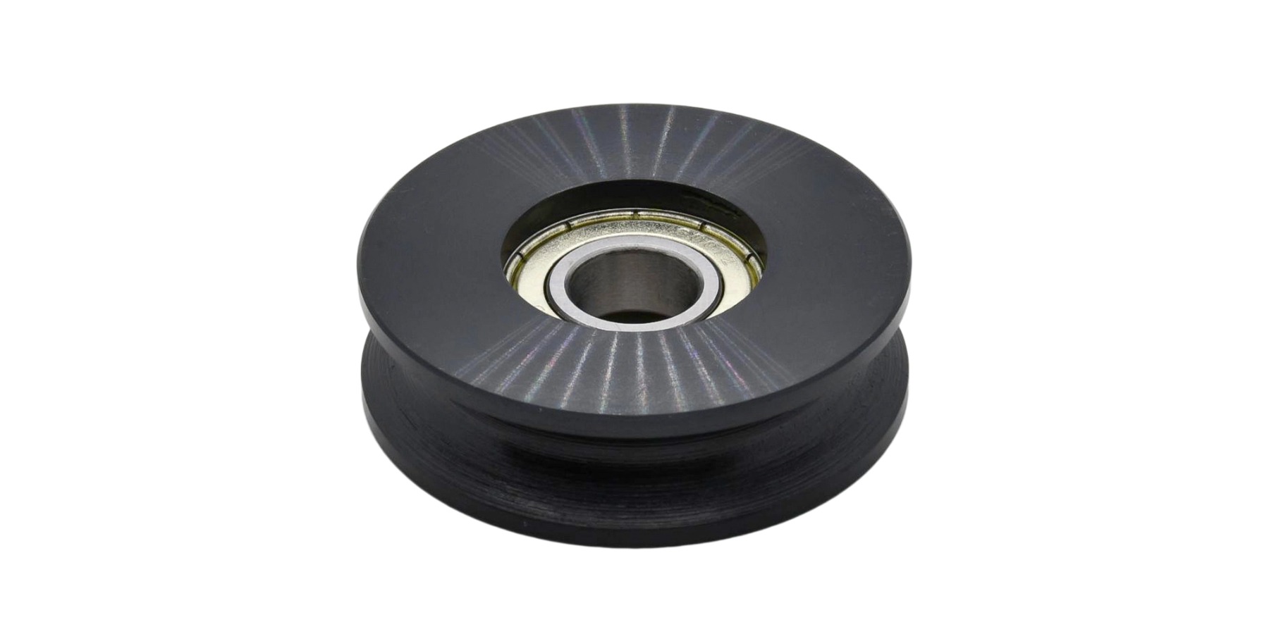 皮带惰轮坏了有什么现象-嘉立创FA官网