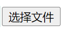 https://pbt-pub.jlc.com/pbt/cms/81946b3dc6ae4ad8afd9e5727dcc73da-8567857736800440320-upload.jpg?fileIndexId=8655903368136019968