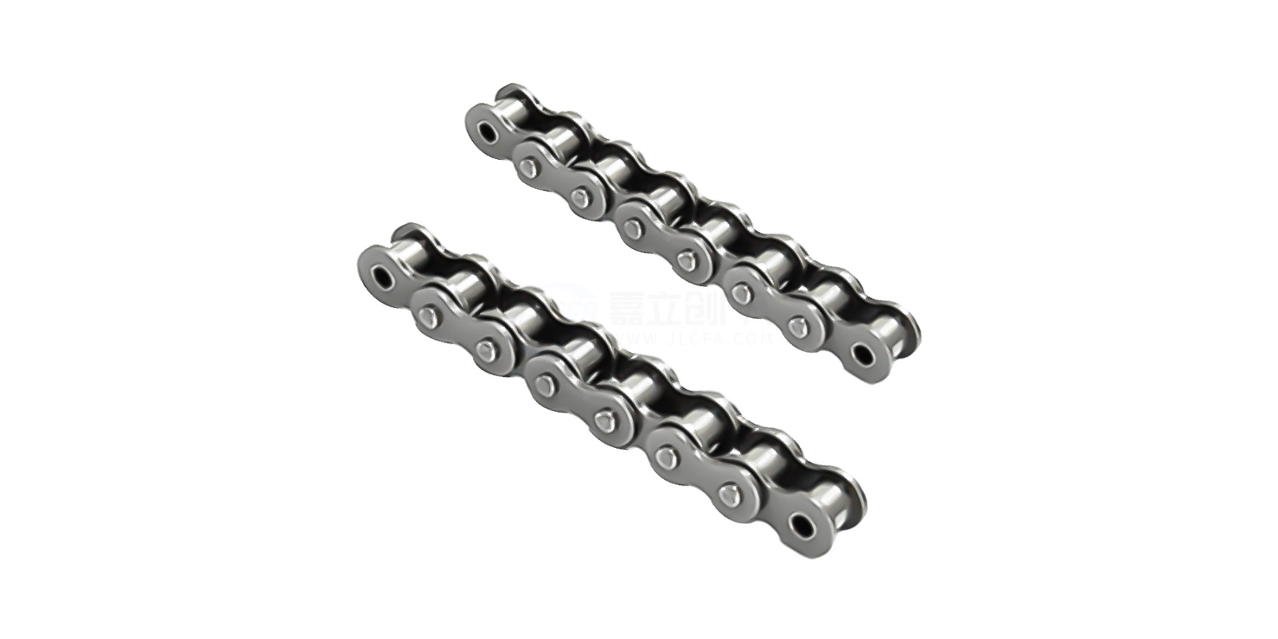 链条断裂的主要失效原因及防范措施-嘉立创FA官网