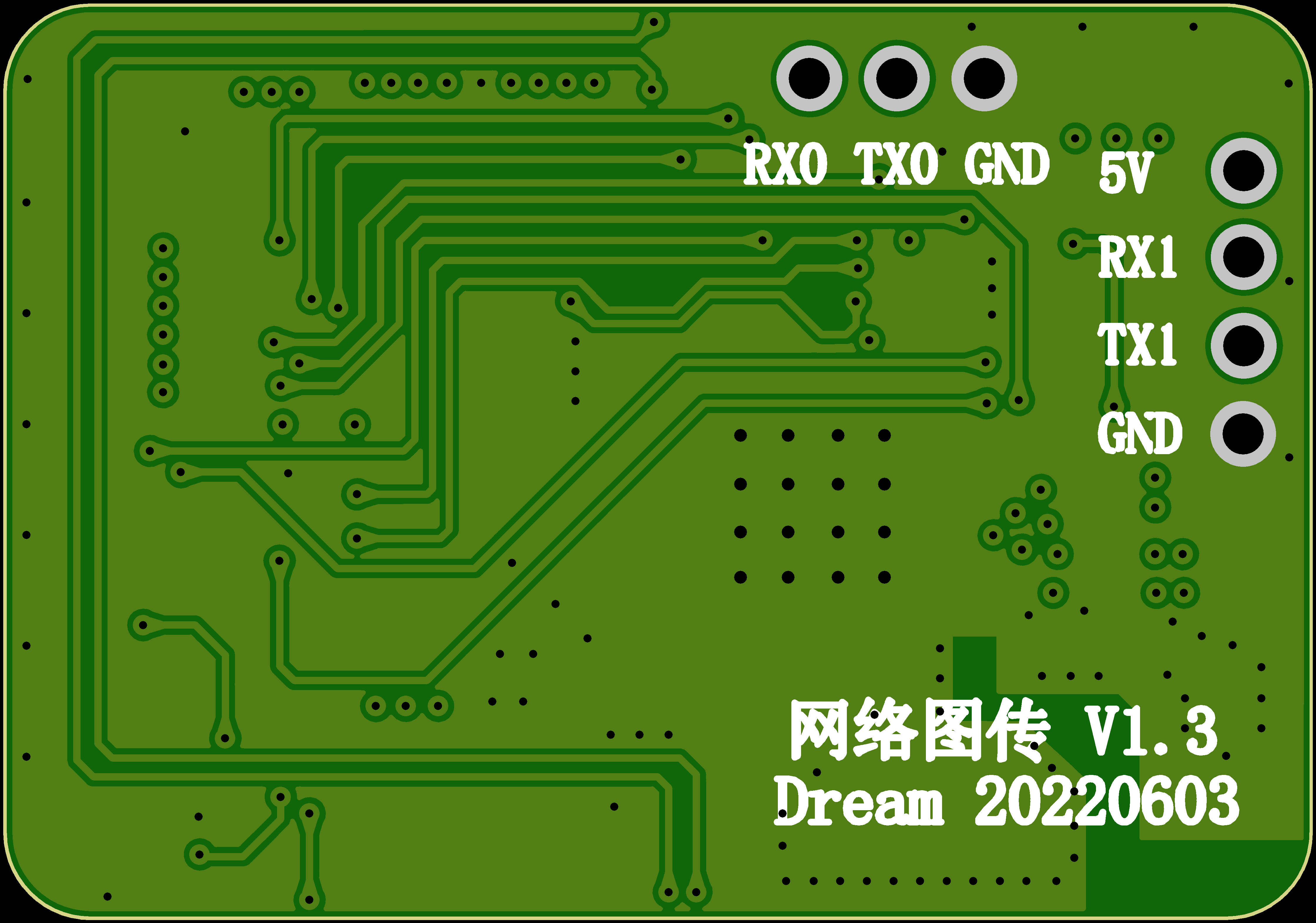 缩略图 4