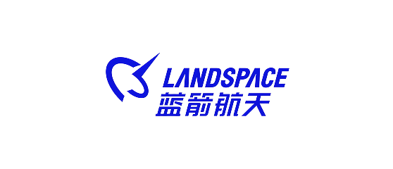 蓝箭航天