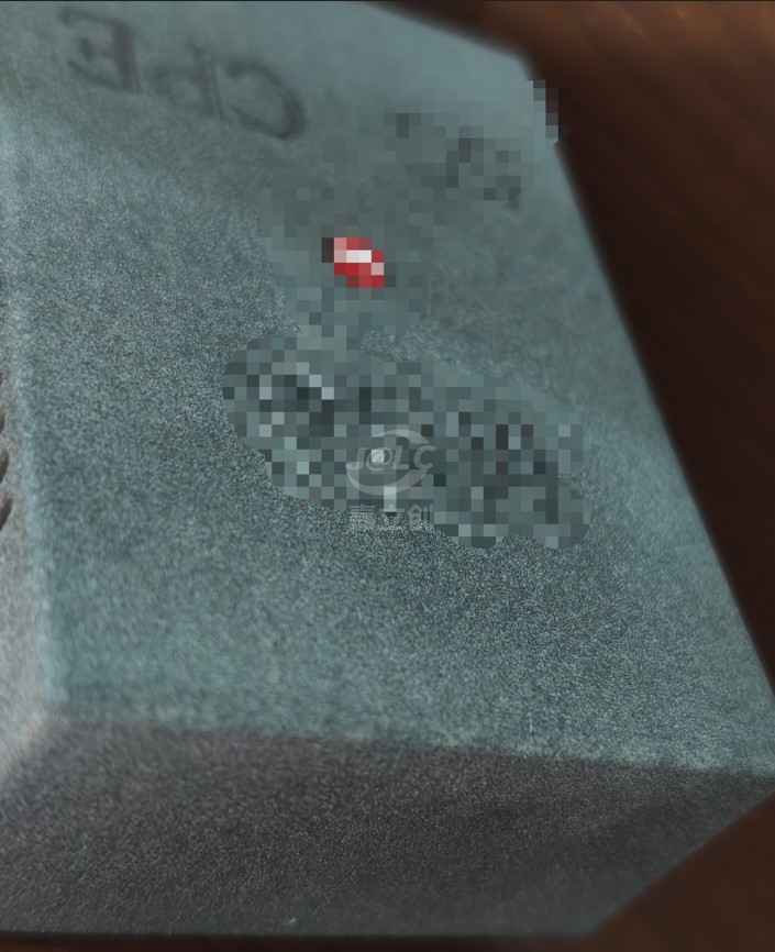 嘉立创晒单图片