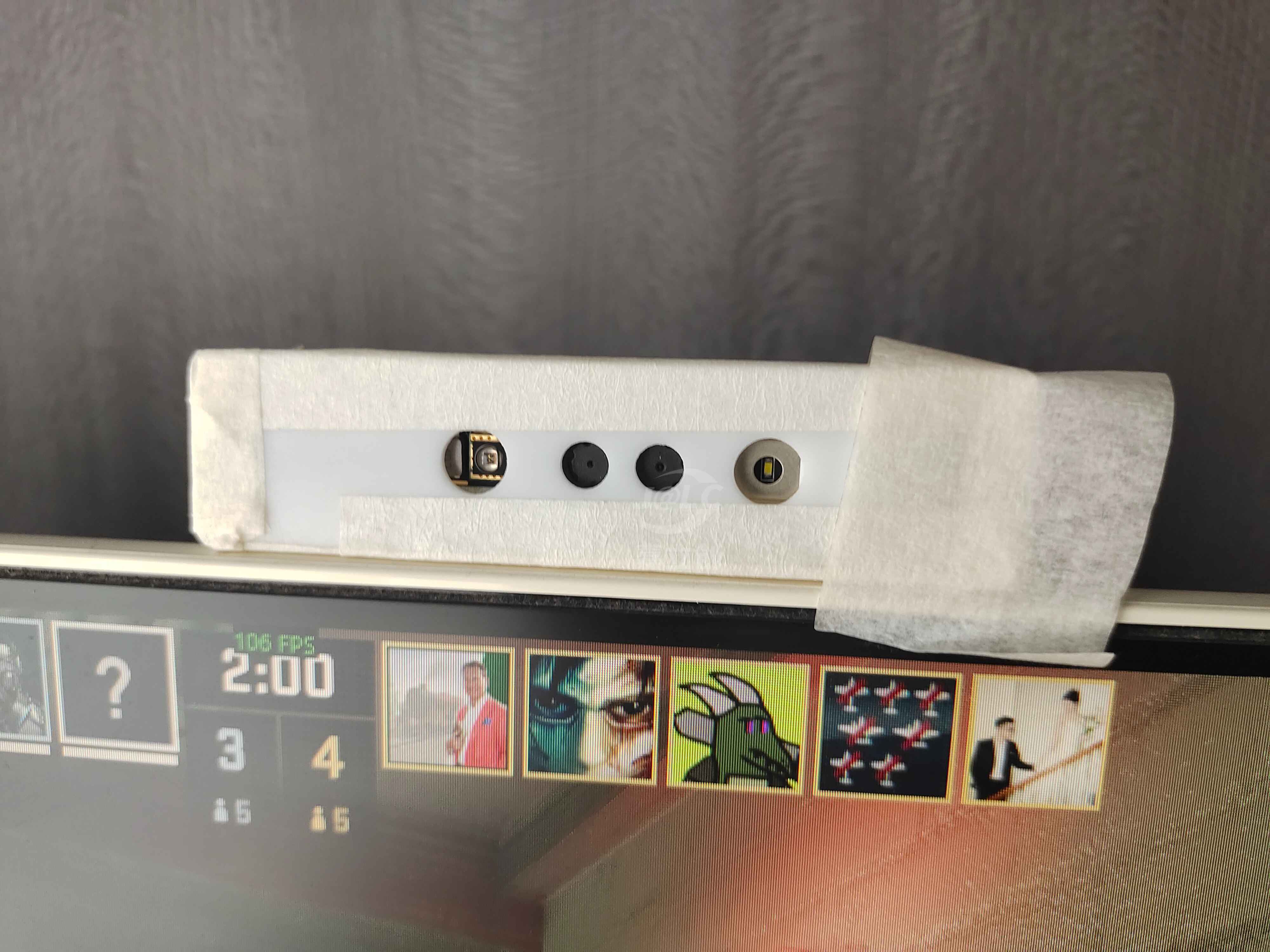 嘉立创晒单图片