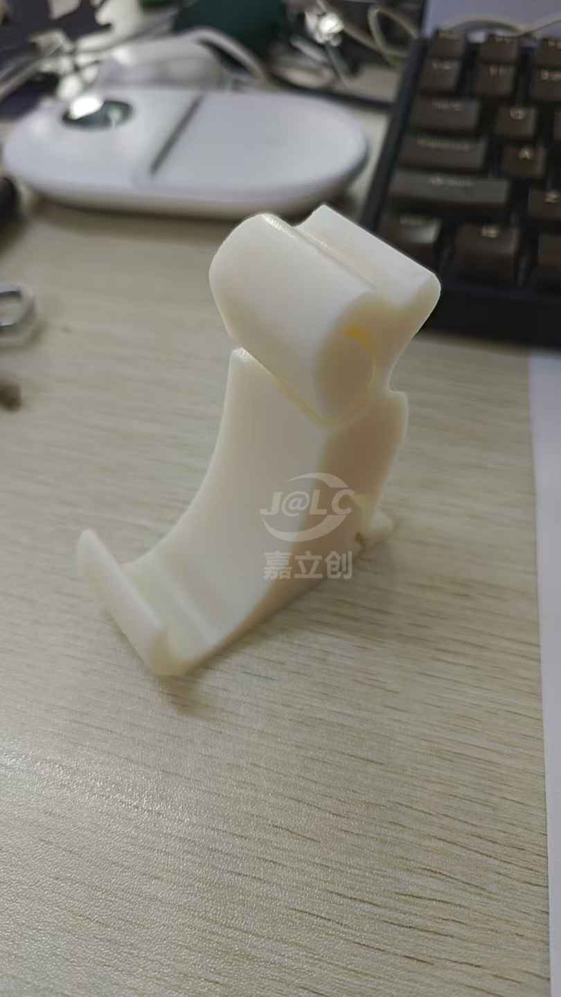 嘉立創(chuàng)曬單圖片