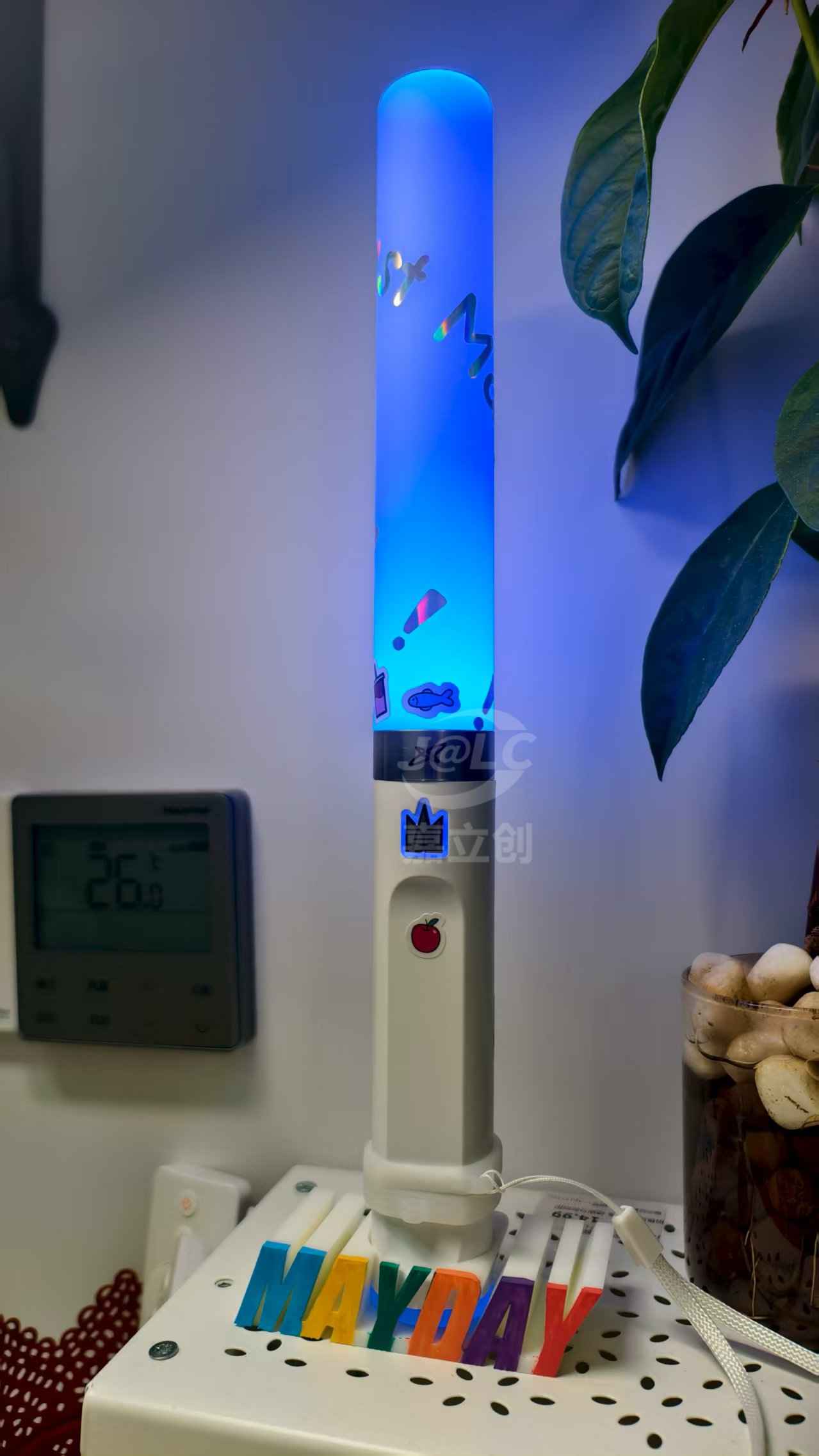 嘉立創(chuàng)曬單圖片