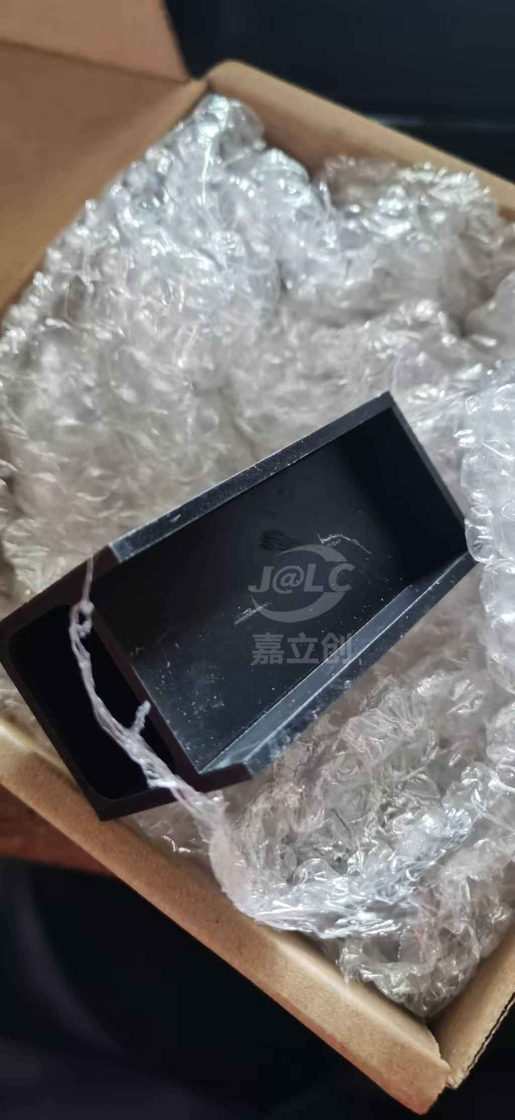 嘉立创晒单图片
