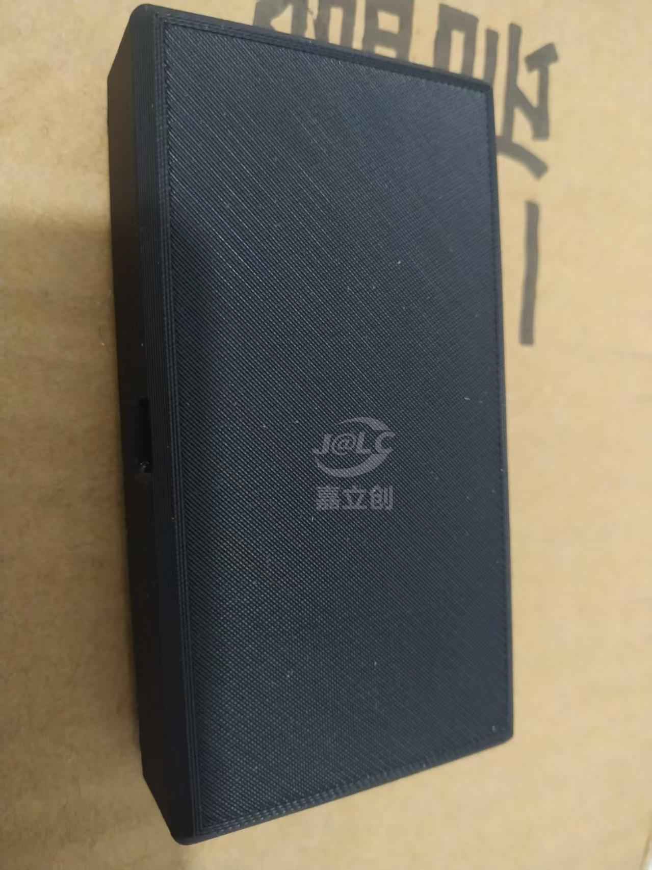 嘉立创晒单图片