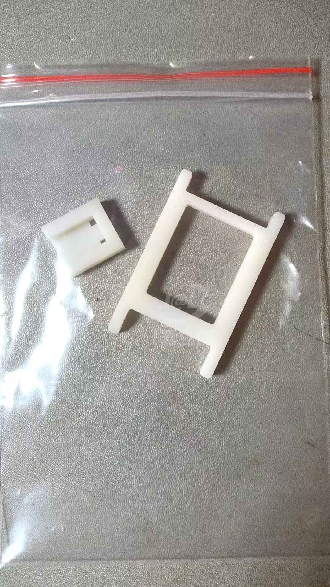 嘉立創(chuàng)曬單圖片