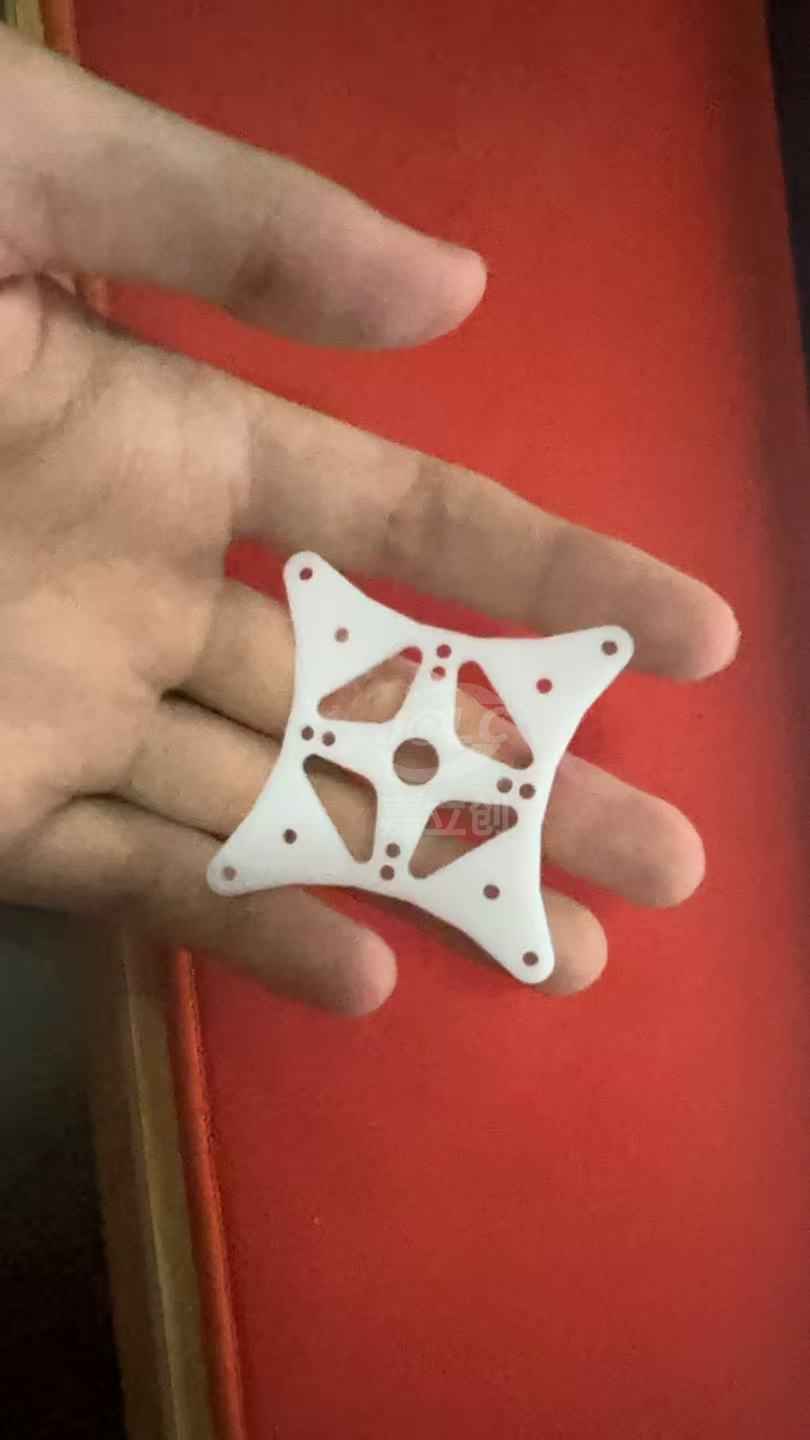 嘉立創(chuàng)曬單圖片