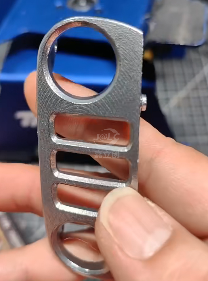 嘉立創(chuàng)曬單圖片