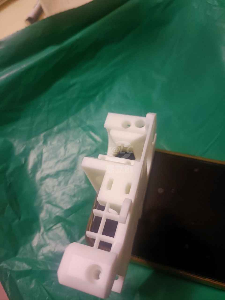 嘉立創(chuàng)曬單圖片