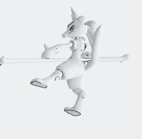 嘉立创晒单图片