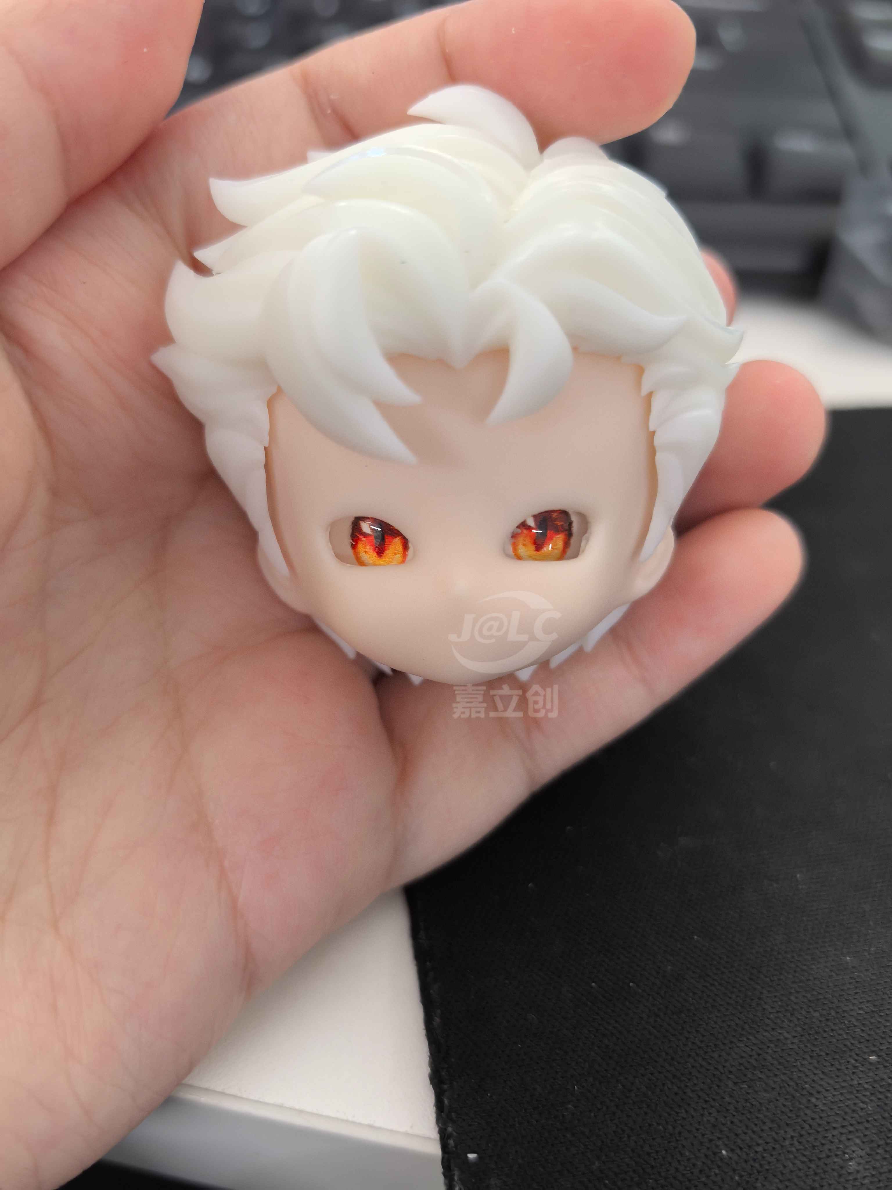 嘉立创晒单图片