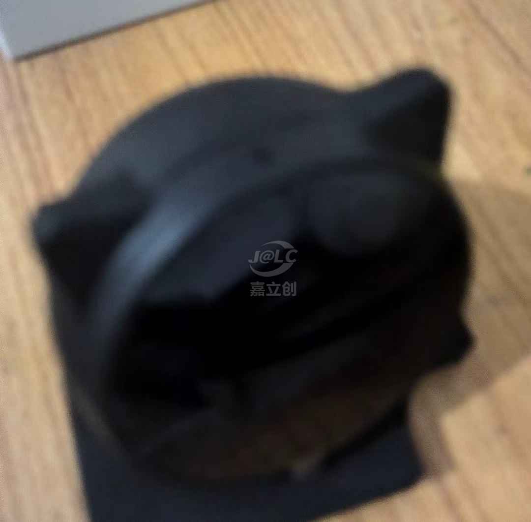 嘉立创晒单图片