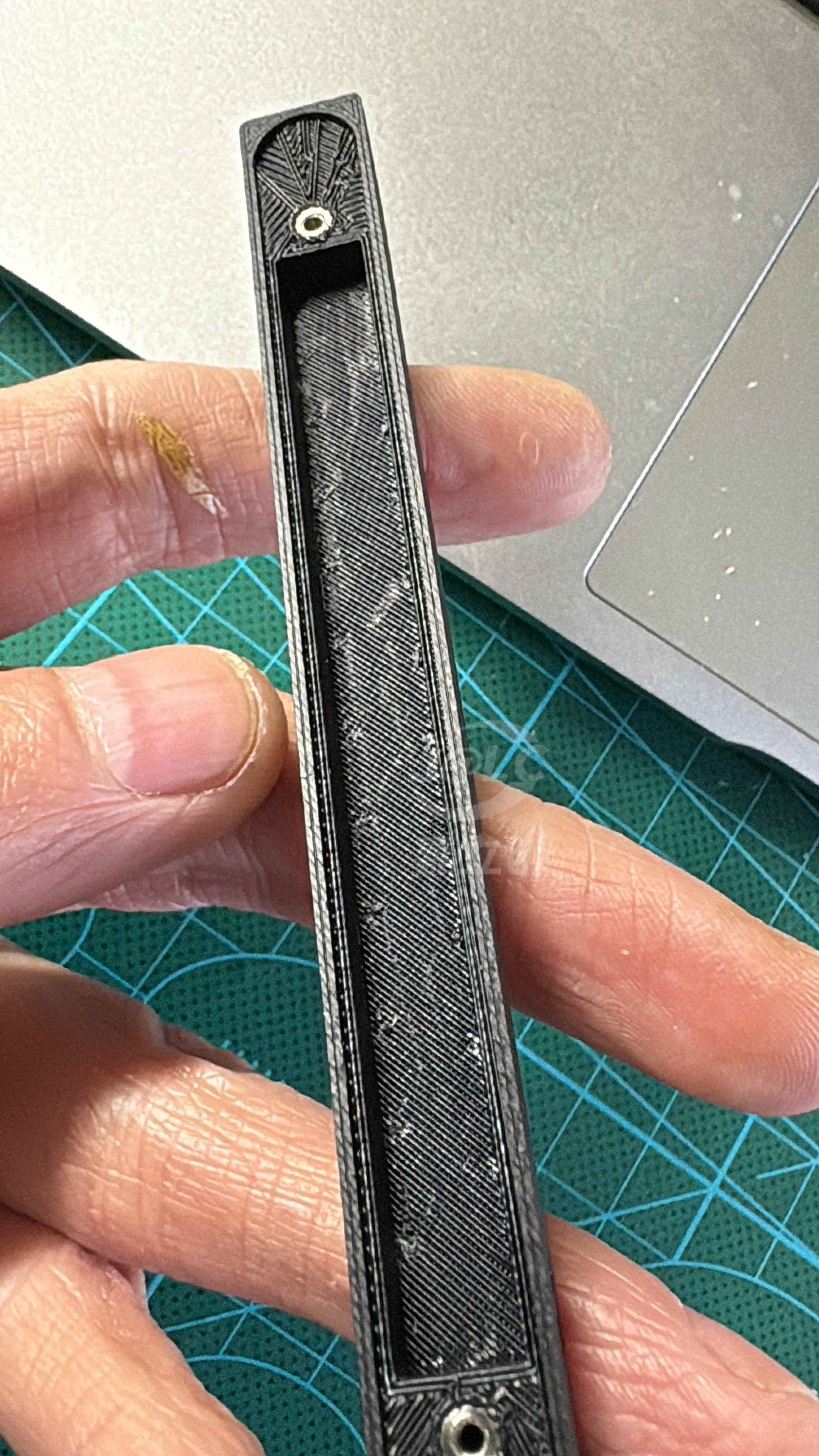 嘉立创晒单图片