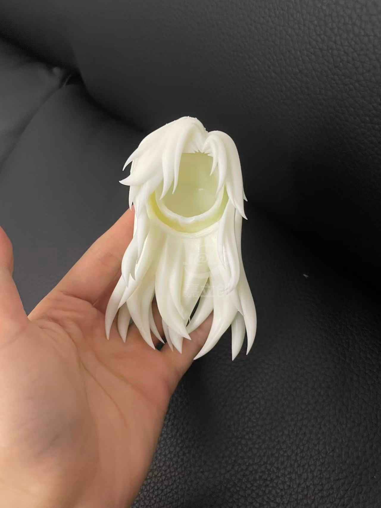 嘉立创晒单图片