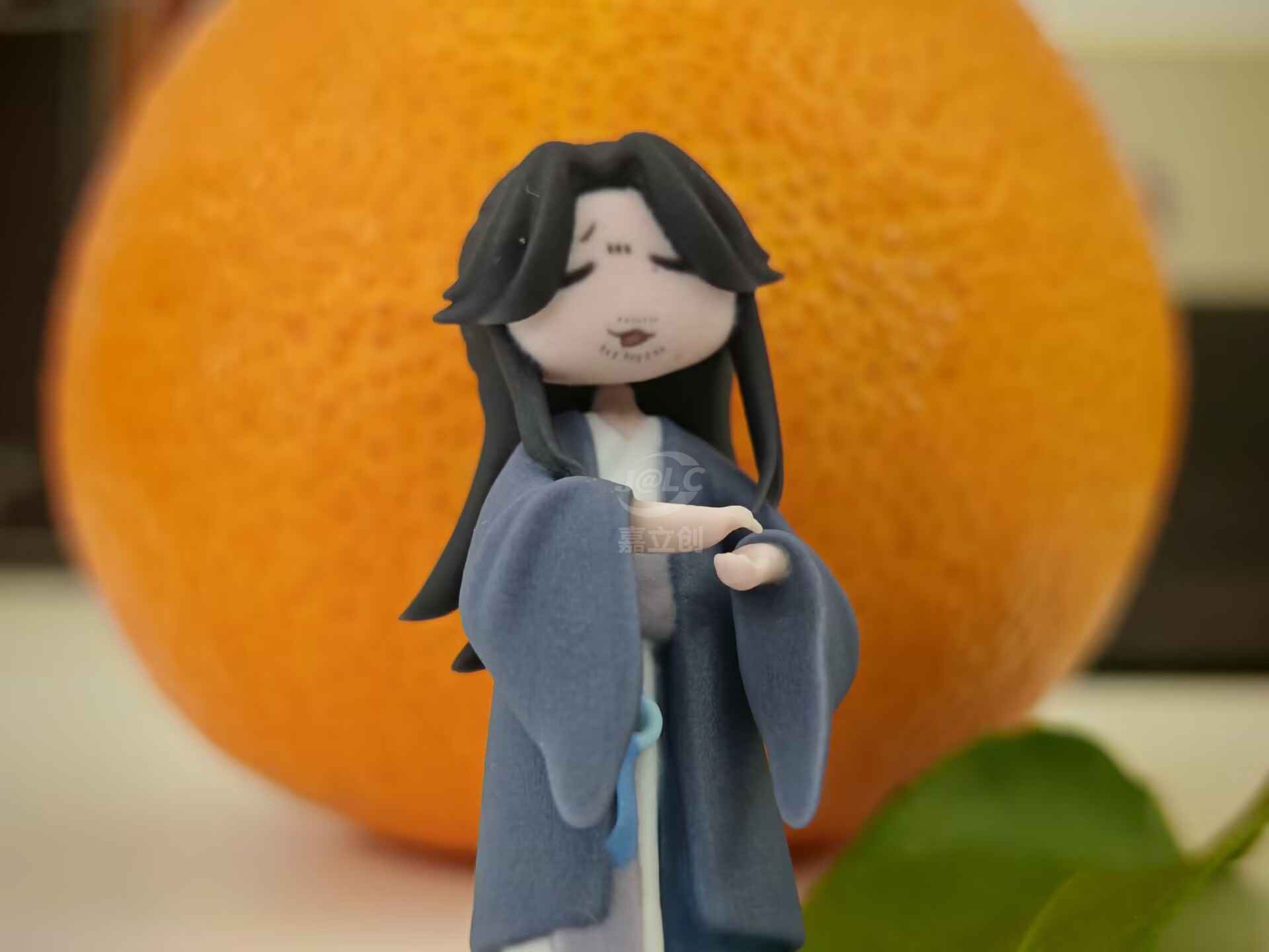 嘉立创晒单图片