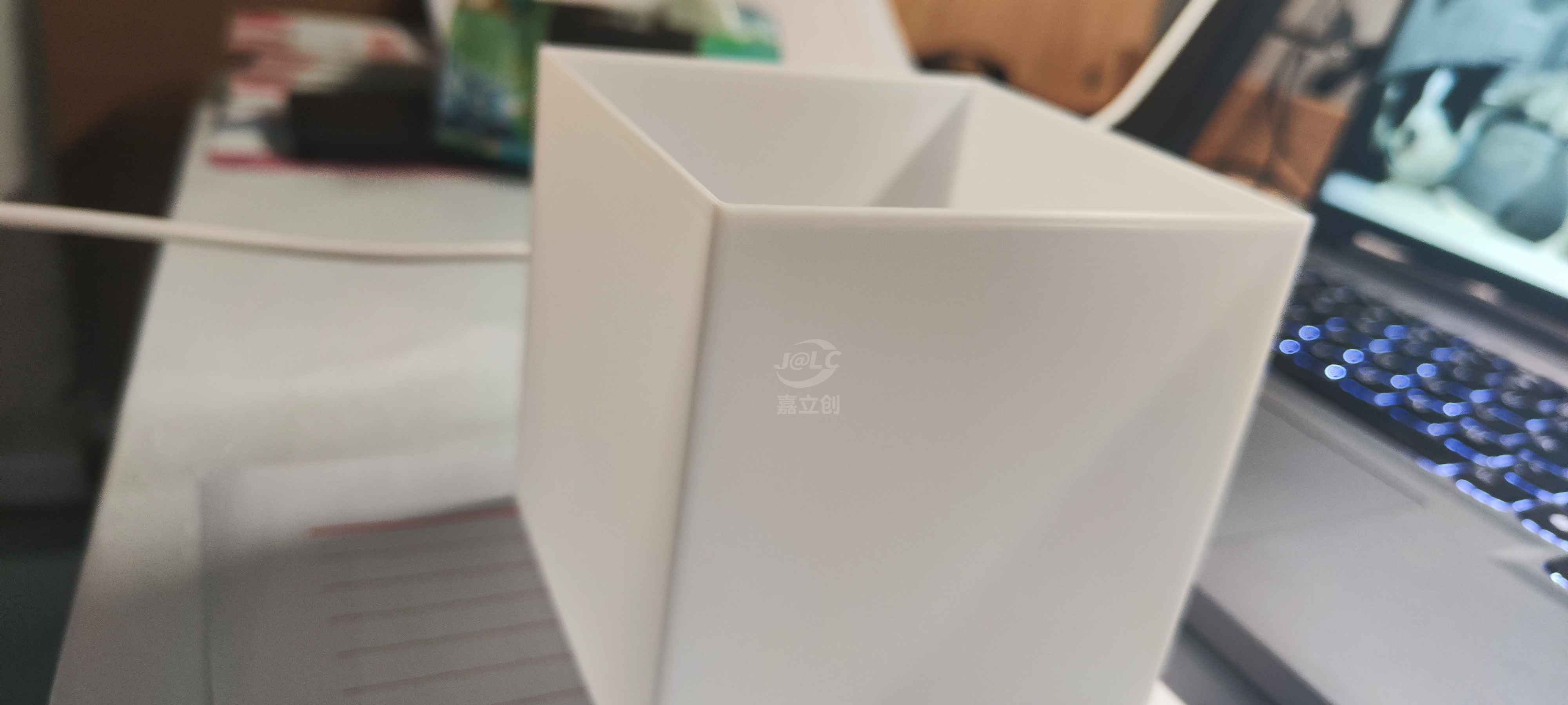 嘉立创晒单图片