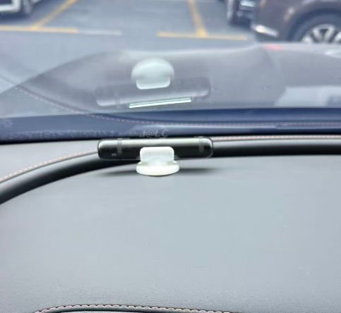 嘉立创晒单图片